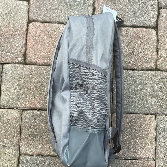 Converse Speed Backpack NWT - Picture 2 of 16